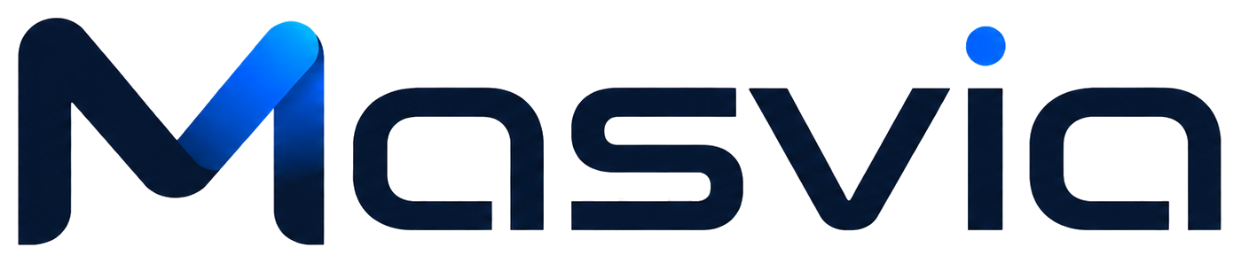 Masvia